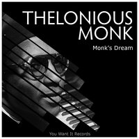 Monk's Mood - Thelonious Monk, Charlie Parker, Dizzy Gillespie