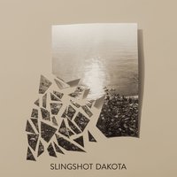 Grudge - Slingshot Dakota