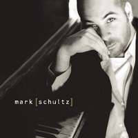 Legend Of McBride - Mark Schultz
