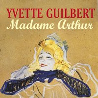 Voyage à Bethlehem - Yvette Guilbert