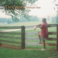 It Don't Mean A Thing [If It Ain't Got That Swing] - Eva Cassidy
