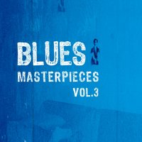 Sylvester Mule Blues - Memphis Minnie