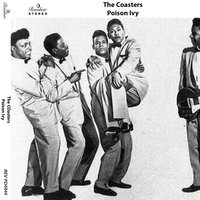 Charie Brown - The Coasters