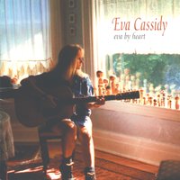 Blues In The Night - Eva Cassidy