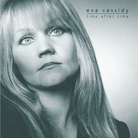 I Wandered By A Brookside - Eva Cassidy