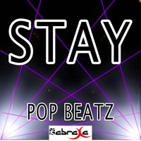 Stay - Pop Beatz