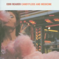 Candyfloss - Eddi Reader