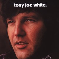 Voodoo Village - Tony Joe White