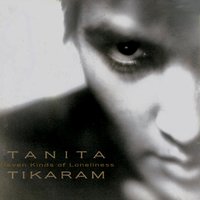 Any Reason - Tanita Tikaram