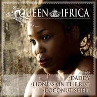Daddy - Queen Ifrica