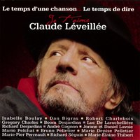 Les vieux pianos - Robert Charlebois, André Gagnon