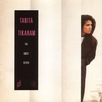 Consider The Rain - Tanita Tikaram