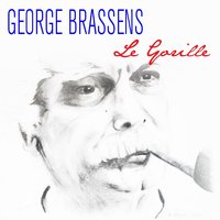 Les sabots d'hèlène - Georges Brassens