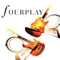 FourPlay