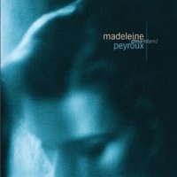Always a Use - Madeleine Peyroux