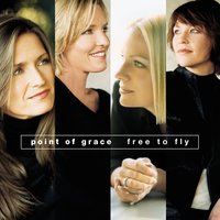 Free Indeed - Point of Grace