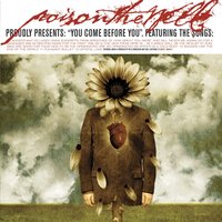 Apathy Is a Cold Body - Poison The Well