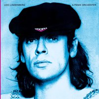 Sandmännchen - Udo Lindenberg, Das Panik-Orchester