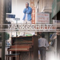Faith, Hope And Love - Mark Schultz