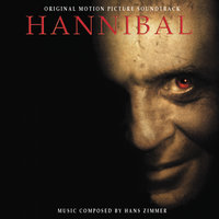 Zimmer: Let My Home Be My Gallows - Anthony Hopkins, Libera, The Lyndhurst Orchestra