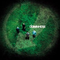 Reconcile - Downhere