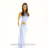 No Ordinary Love - Jennifer Love Hewitt
