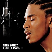 All the Ifs - Trey Songz