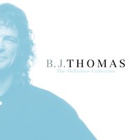 Without A Doubt - B.J. Thomas