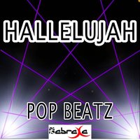 Hallelujah - Pop Beatz