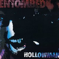 Hellraiser - Entombed