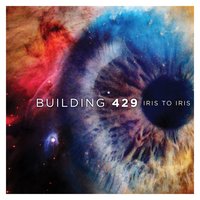 Grace That Is Greater - Building 429