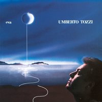 Faccia d'angelo - Umberto Tozzi