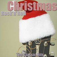 Santa Claus Is Coming to Town - Hank Ballard