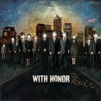 Elevens - With Honor