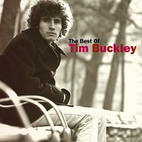 Dophins - Tim Buckley