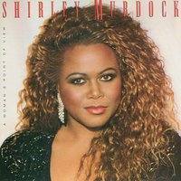 Found My Way - Shirley Murdock