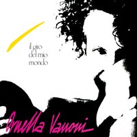 Il conto - Ornella Vanoni