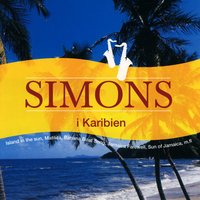Jamaica Farewell - Simons