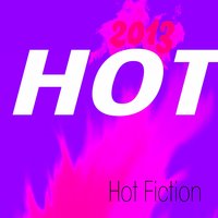 Whistle - Hot Fiction