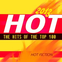 Party Rock Anthem (Party Rock Is in the House Tonight) - Hot Fiction