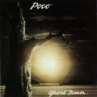 Shoot for the Moon - Poco