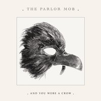 Tide of Tears - The Parlor Mob