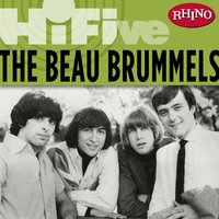 Laugh, Laugh - The Beau Brummels