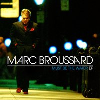 It's over Now - Marc Broussard