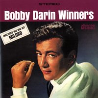 Do Nothin' till You Hear from Me - Bobby Darin