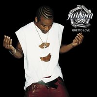 Ghetto Love - Jaheim