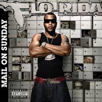 In The Ayer - Flo Rida, will.i.am