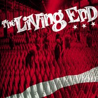 Prisoner of Society - The Living End