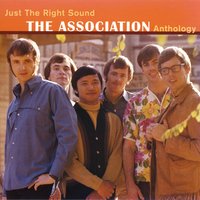 I'll Be Your Man - The Association