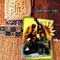 Worth His Weight in Gold - Steel Pulse